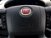 Fiat Ducato Furgone 35 2.3 MJT 140CV PLM-SL-TM Furg.Maxi del 2021 usata a Bastia Umbra (15)