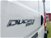Fiat Ducato Furgone 35 2.3 MJT 140CV PLM-SL-TM Furg.Maxi del 2021 usata a Bastia Umbra (9)