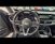 Alfa Romeo Stelvio Stelvio 2.2 t Sprint Q4 210cv auto del 2018 usata a Massarosa (10)