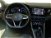 Volkswagen Taigo 1.0 TSI 110 CV DSG Life del 2022 usata a Carnago (11)