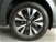 Volkswagen Taigo 1.0 TSI 110 CV DSG Life del 2022 usata a Carnago (8)