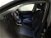 Volkswagen Taigo 1.0 TSI 110 CV DSG Life del 2022 usata a Carnago (9)