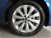 Volkswagen Polo 1.0 TSI 5p. Comfortline BlueMotion Technology  del 2021 usata a Carnago (7)