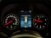 Mercedes-Benz Classe T T Long 160d Sport auto del 2022 usata a Monza (10)