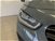 Mercedes-Benz Classe T T Long 160d Sport auto del 2022 usata a Monza (17)