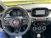 Fiat 500X 1.0 T3 120 CV Sport  del 2022 usata a Verdello (19)