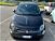 Fiat 500 1.0 Hybrid Pop del 2023 usata a Verdello (18)