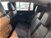 Jeep Avenger 1.2 Turbo Summit nuova a Verdello (10)