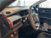 Jeep Avenger 1.2 Turbo Summit nuova a Verdello (12)