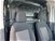 Fiat Doblò Furgone 1.6 MJT 105CV PL-TA Cargo Maxi XL Lamierato  del 2018 usata a Verdello (16)