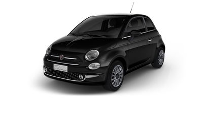 Fiat 500 1.0 Hybrid Dolcevita  nuova a Verdello