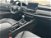 Jeep Compass 1.6 Multijet II 2WD Limited  nuova a Verdello (14)