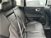 Jeep Compass 1.6 Multijet II 2WD Limited  nuova a Verdello (15)