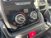 Fiat Ducato Furgone 33 2.3 MJT 120CV PC-TN Furgone del 2021 usata a Ceccano (14)