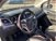 Opel Mokka 1.6 Ecotec 115CV 4x2 Start&Stop Business nuova a Riposto (9)