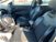 Jeep Compass 2.0 Multijet II aut. 4WD Limited  del 2018 usata a San Gregorio di Catania (10)