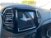 Jeep Compass 2.0 Multijet II aut. 4WD Limited  del 2018 usata a San Gregorio di Catania (15)