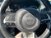 Jeep Compass 2.0 Multijet II 4WD Limited  del 2018 usata a San Gregorio di Catania (20)