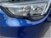 Opel Crossland 1.2 Turbo 12V 110 CV Start&Stop Edition  del 2020 usata a San Gregorio di Catania (19)