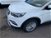 Opel Grandland X 1.5 diesel Ecotec Start&Stop Innovation del 2019 usata a San Gregorio di Catania (8)