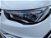 Opel Grandland X 1.5 diesel Ecotec Start&Stop Innovation del 2019 usata a San Gregorio di Catania (9)