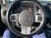 Jeep Compass 2.2 CRD Limited  del 2014 usata a San Gregorio di Catania (10)