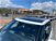 Fiat 500L Wagon 1.3 Multijet 95 CV Lounge  del 2016 usata a San Gregorio di Catania (7)