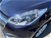 Peugeot 208 82 Stop&Start 5 porte Active  del 2018 usata a San Gregorio di Catania (10)