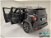 Jeep Renegade 1.3 T4 190CV PHEV 4xe AT6 80th Anniversary del 2021 usata a Erba (6)