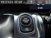Mercedes-Benz GLB 220 d Automatic 4Matic AMG Line Premium del 2023 usata a Altavilla Vicentina (13)