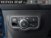 Mercedes-Benz GLB 220 d Automatic 4Matic AMG Line Premium del 2023 usata a Altavilla Vicentina (17)