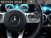 Mercedes-Benz GLB 220 d Automatic 4Matic AMG Line Premium del 2023 usata a Altavilla Vicentina (18)