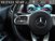 Mercedes-Benz GLB 220 d Automatic 4Matic AMG Line Premium del 2023 usata a Altavilla Vicentina (19)