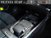 Mercedes-Benz GLB 220 d Automatic 4Matic AMG Line Premium del 2023 usata a Altavilla Vicentina (20)
