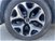 Renault Captur 0.9 TCe 12V 90 CV Start&Stop Intens del 2017 usata a Monza (13)