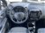Renault Captur 0.9 TCe 12V 90 CV Start&Stop Intens del 2017 usata a Monza (7)