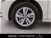 Volkswagen Polo 1.0 EVO 80 CV 5p. Comfortline BlueMotion Technology  del 2020 usata a Roma (9)