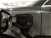 Audi Q3 Sportback 45 TFSI e S tronic Business Plus del 2021 usata a Genova (10)