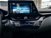 Toyota Toyota C-HR 1.8 Hybrid E-CVT Lounge  del 2017 usata a Cagliari (18)
