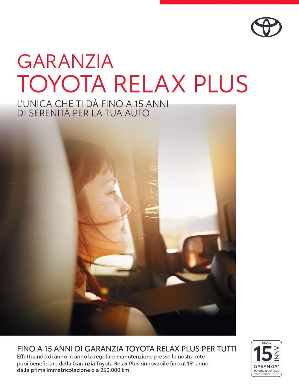 Toyota Toyota C-HR 1.8 Hybrid E-CVT Lounge  del 2017 usata a Cagliari (3)