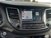 Hyundai Tucson 1.7 CRDi Comfort del 2018 usata a Cagliari (16)