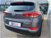 Hyundai Tucson 1.7 CRDi Comfort del 2018 usata a Cagliari (6)