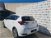 Toyota Auris 1.8 Hybrid Lounge  del 2017 usata a Cagliari (7)