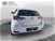 Toyota Auris 1.8 Hybrid Lounge  del 2017 usata a Cagliari (6)