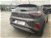 Ford Puma 1.0 EcoBoost Hybrid 125 CV S&S Titanium del 2023 usata a Cagliari (7)