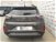 Ford Puma 1.0 EcoBoost Hybrid 125 CV S&S aut. Titanium  del 2023 usata a Cagliari (8)