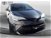 Toyota Toyota C-HR 2.0 Hybrid E-CVT Comfort del 2021 usata a Cagliari (6)