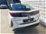 Toyota Prius Plug-in Plug-in  del 2019 usata a Cagliari (7)