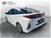Toyota Prius Plug-in Plug-in  del 2019 usata a Cagliari (6)