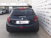 Peugeot 208 82 Stop&Start 5 porte Signature  del 2019 usata a Cagliari (7)